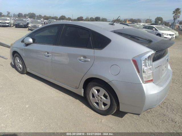 Global Auto Auctions