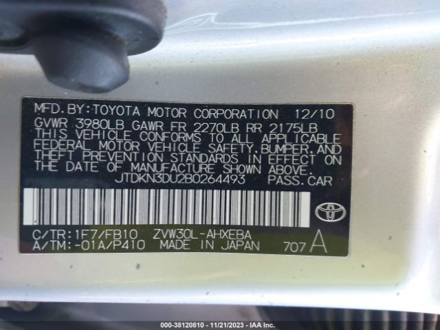 Global Auto Auctions