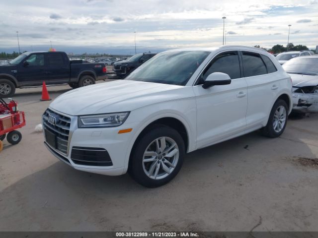 Global Auto Auctions