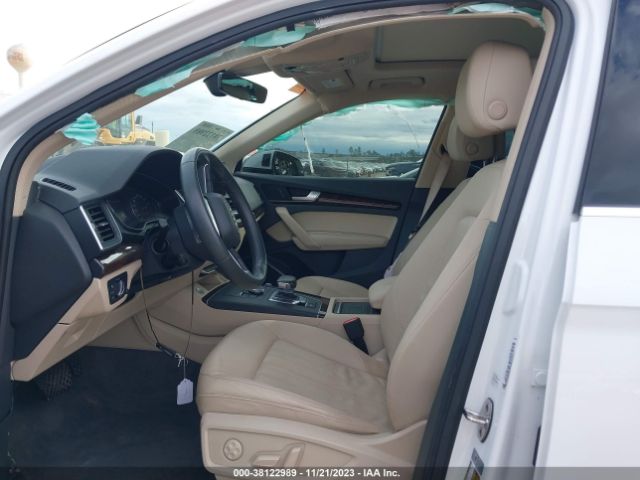 Global Auto Auctions