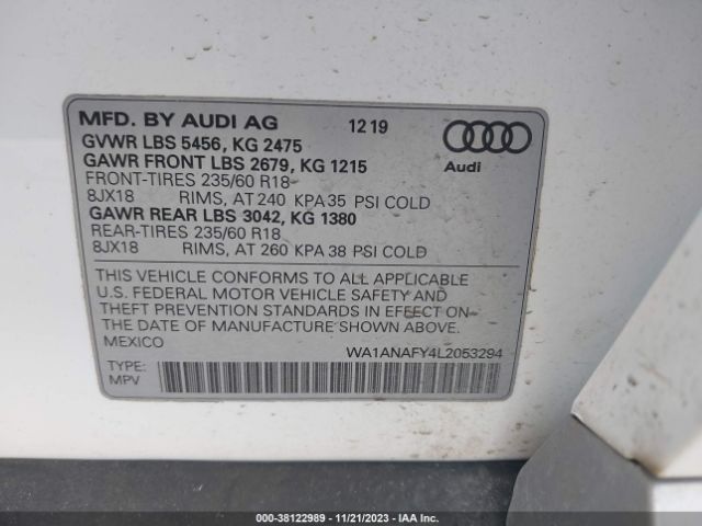 Global Auto Auctions