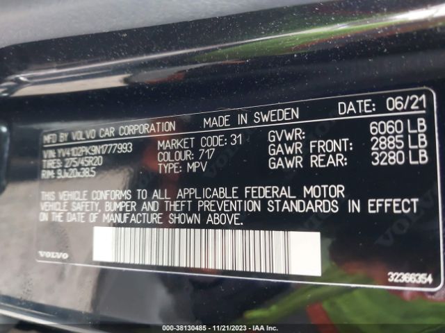 Global Auto Auctions