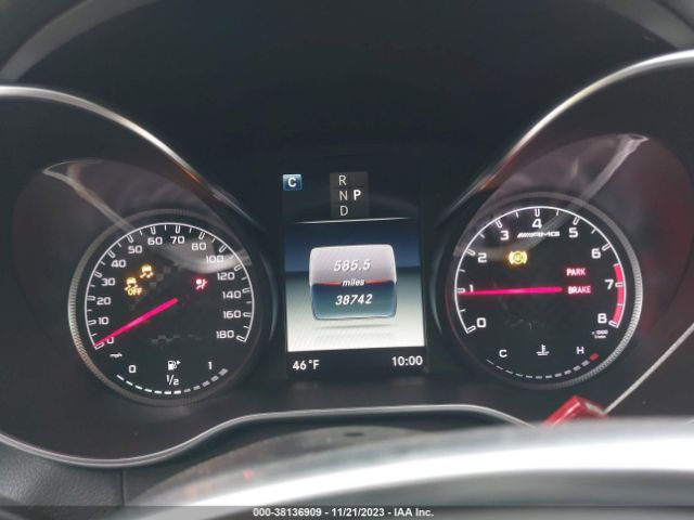 Global Auto Auctions