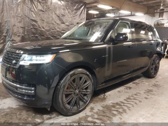 Global Auto Auctions