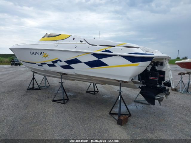 Global Auto Auctions