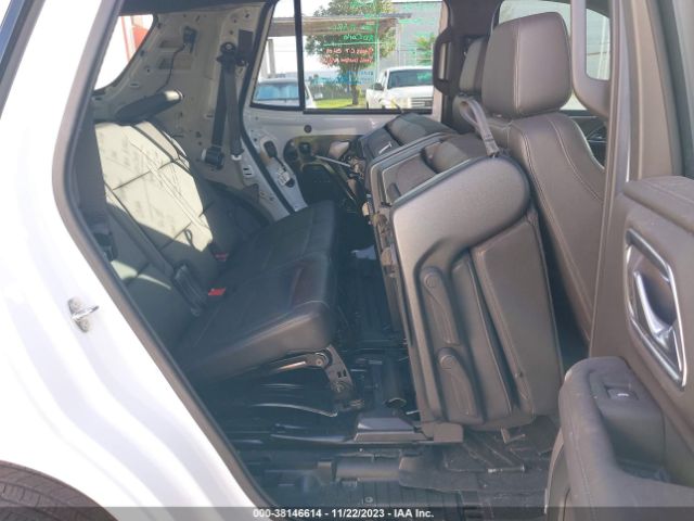 Global Auto Auctions