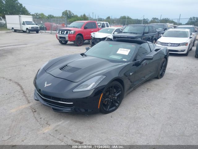 Global Auto Auctions