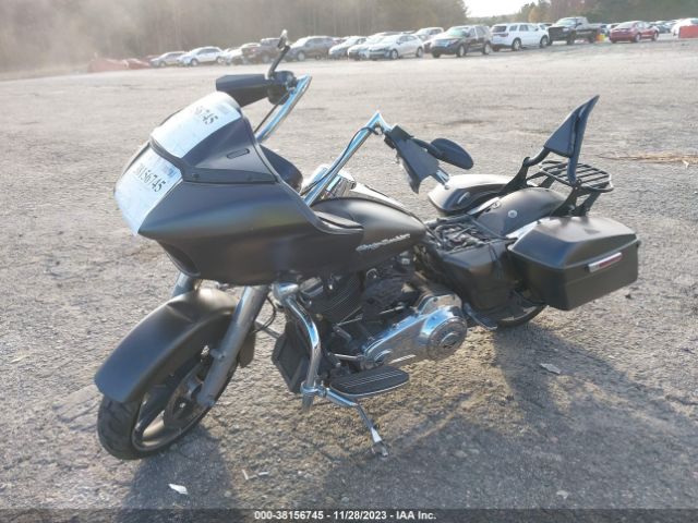 Global Auto Auctions