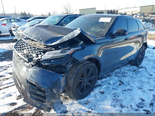 Global Auto Auctions