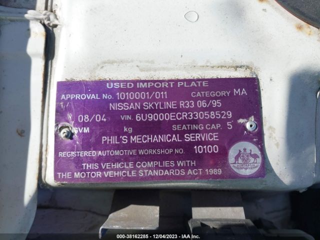 Global Auto Auctions