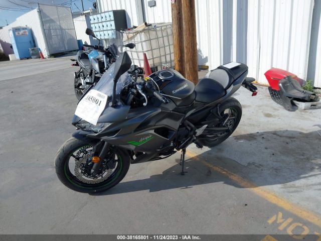 Global Auto Auctions