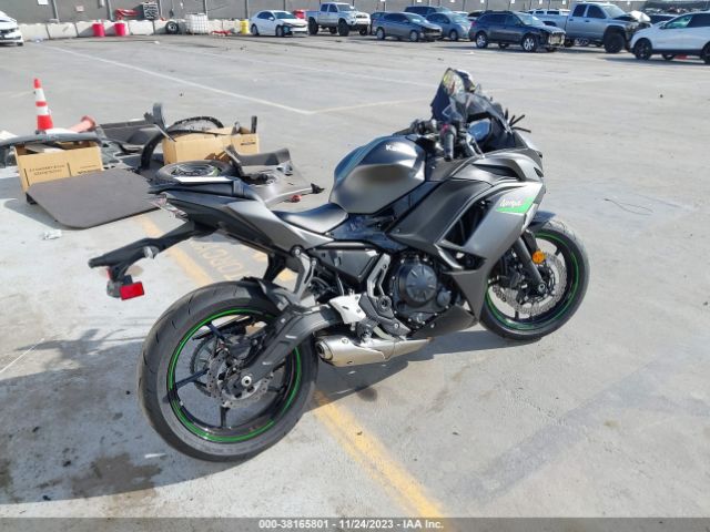 Global Auto Auctions