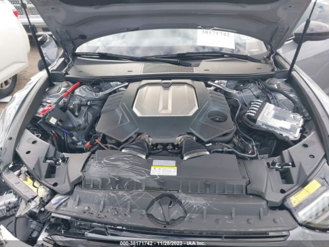 Global Auto Auctions