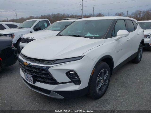 Global Auto Auctions