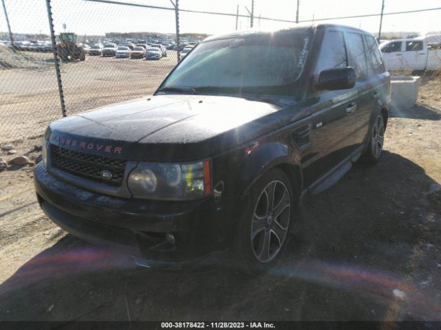 Global Auto Auctions