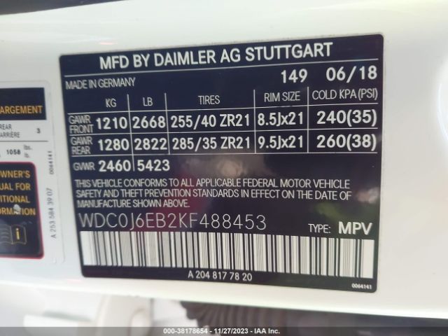 Global Auto Auctions