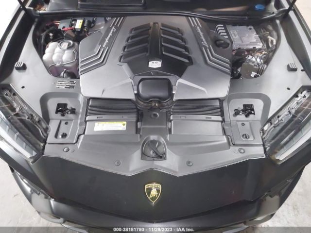 Global Auto Auctions