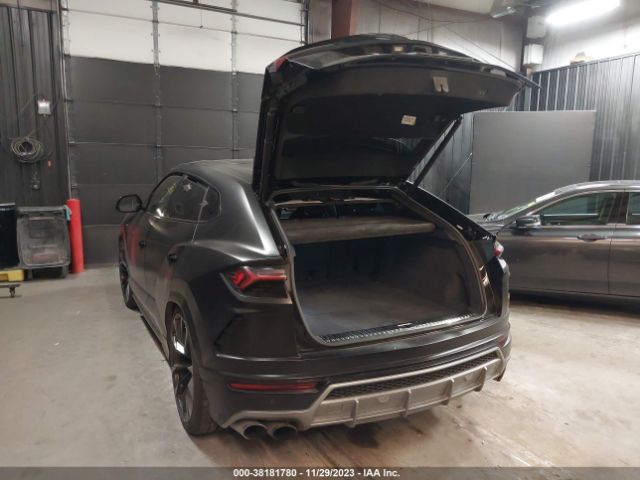 Global Auto Auctions