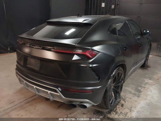 Global Auto Auctions