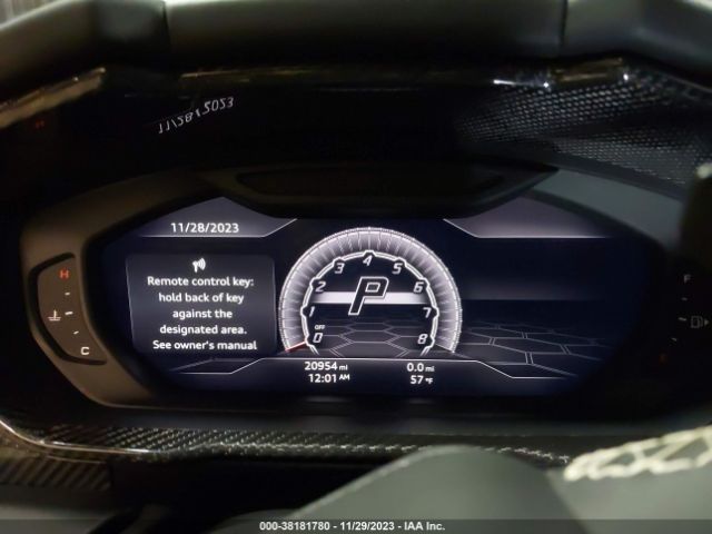 Global Auto Auctions