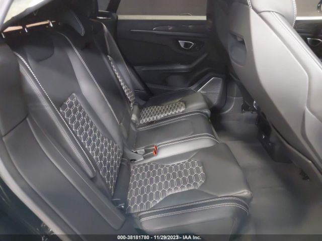 Global Auto Auctions