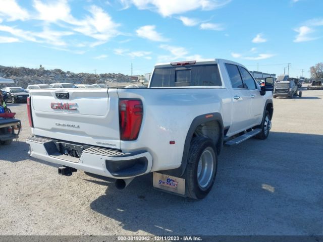 Global Auto Auctions