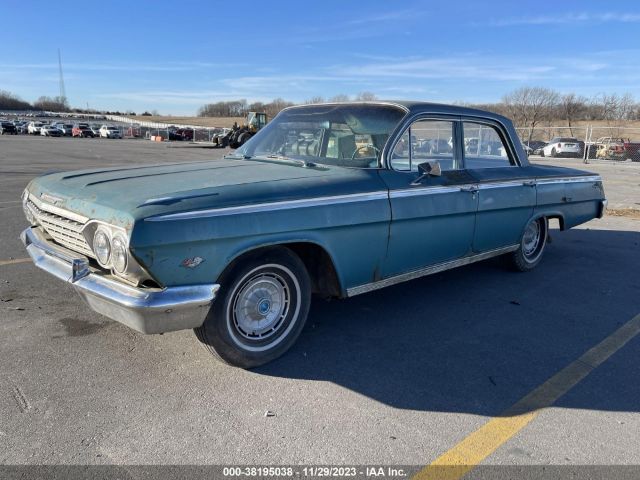 Global Auto Auctions