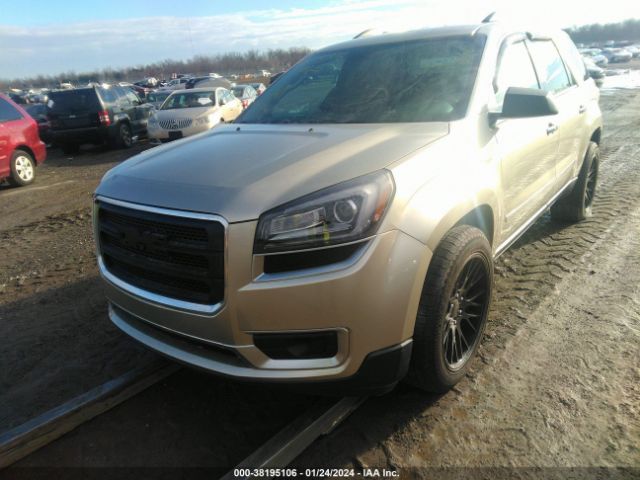 Global Auto Auctions