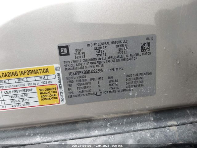 Global Auto Auctions