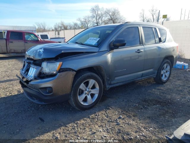 Global Auto Auctions