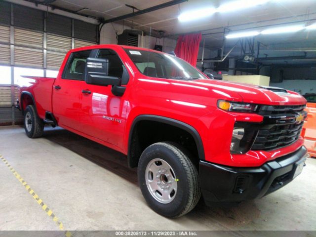 Global Auto Auctions