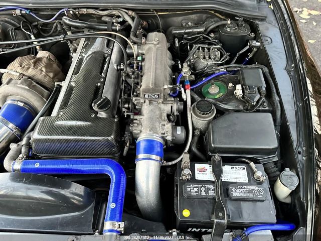 Global Auto Auctions