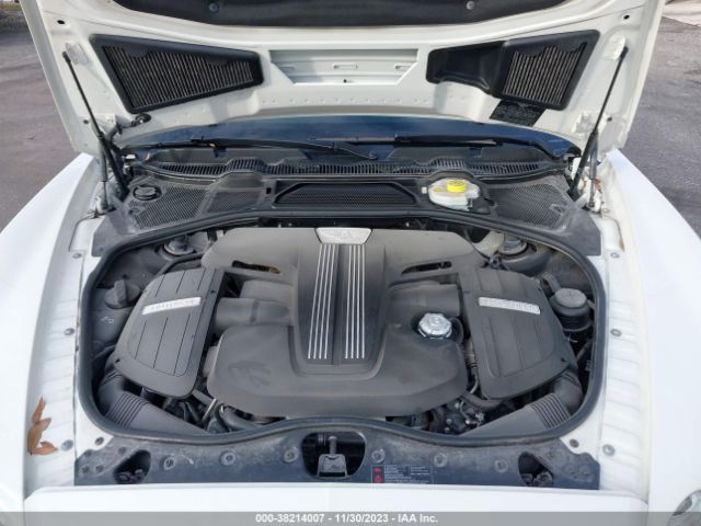 Global Auto Auctions