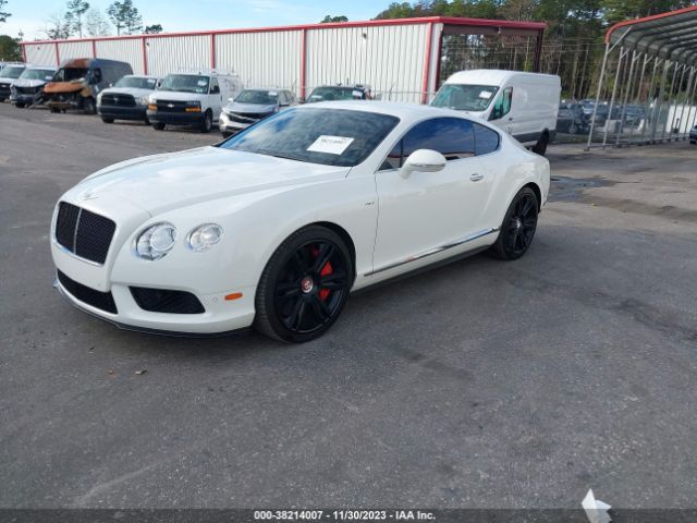 Global Auto Auctions