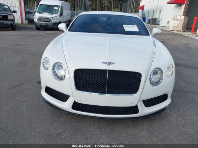 Global Auto Auctions