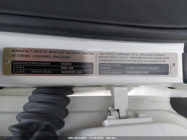 Global Auto Auctions