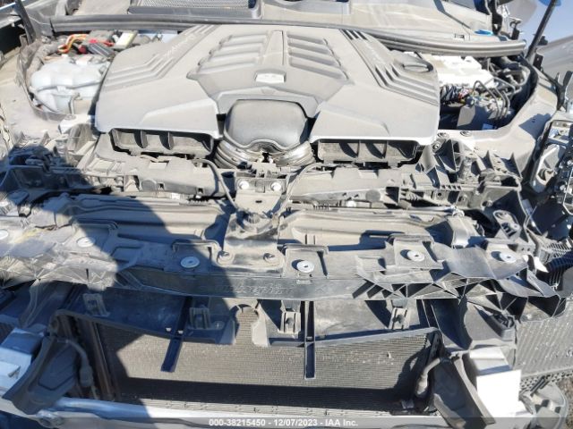 Global Auto Auctions