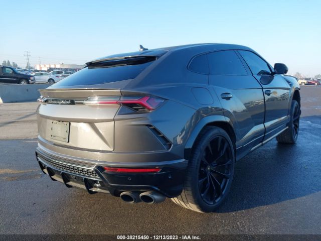 Global Auto Auctions