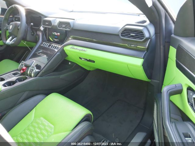 Global Auto Auctions