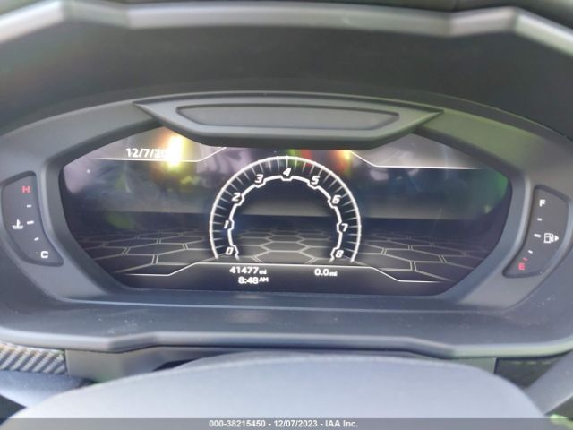 Global Auto Auctions