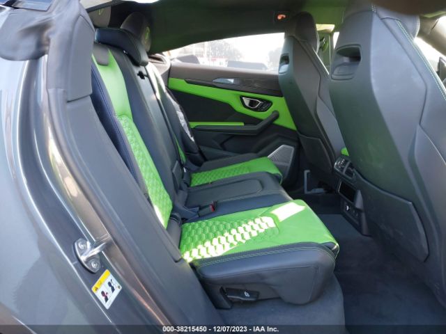 Global Auto Auctions