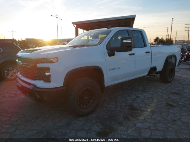 Global Auto Auctions