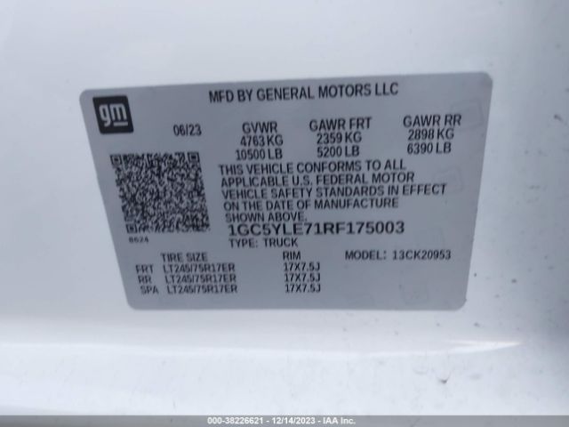 Global Auto Auctions