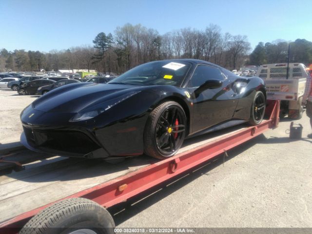 Global Auto Auctions