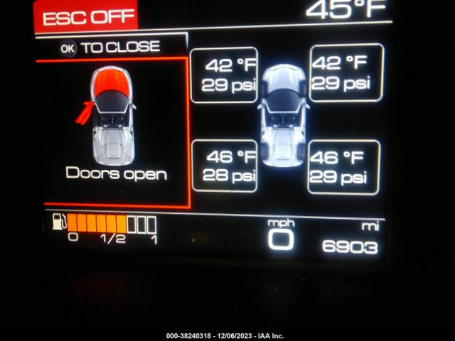 Global Auto Auctions