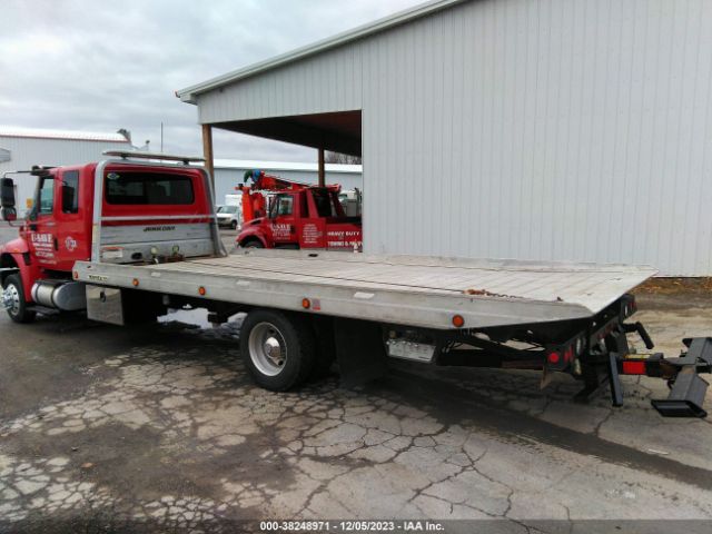 Global Auto Auctions