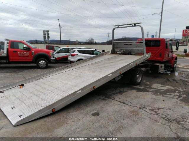 Global Auto Auctions