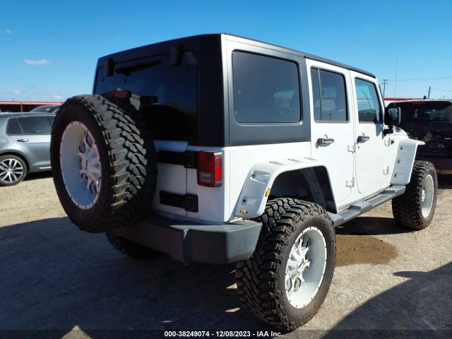 Global Auto Auctions