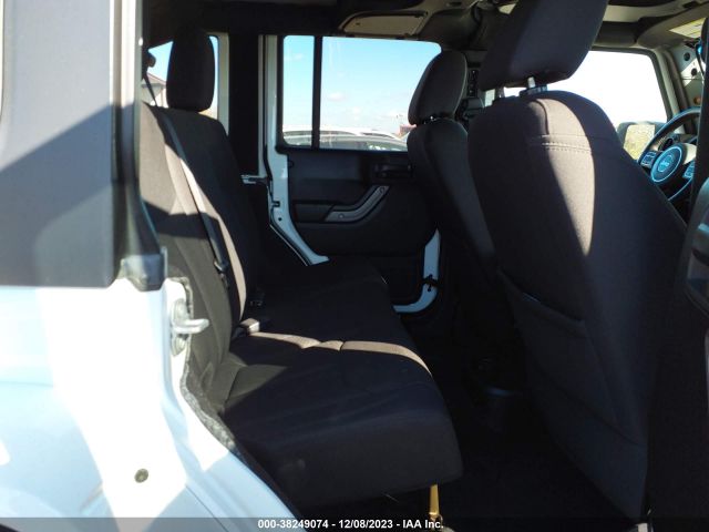 Global Auto Auctions