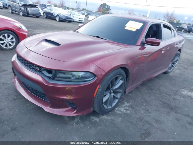 Global Auto Auctions